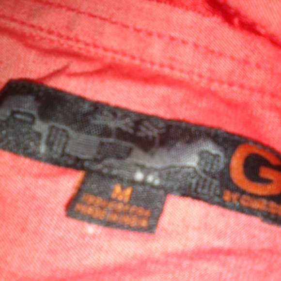 Button up shirts - Picture 9 of 16